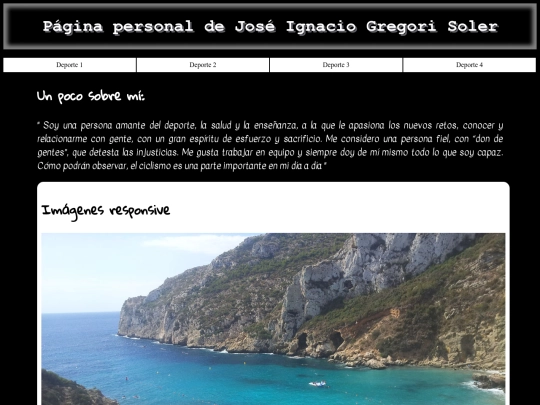 pag_personal screenshot
