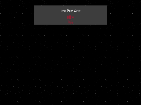 pages/HTML/hp screenshot