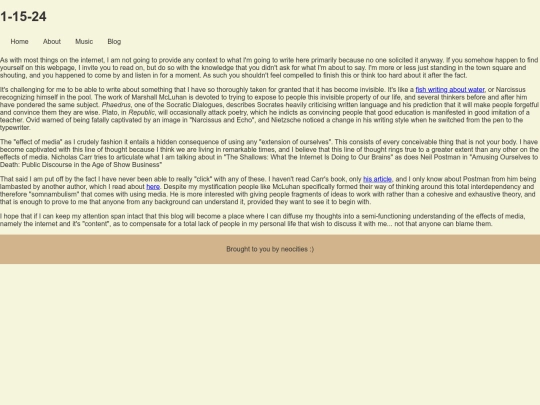 blog/1-15-24 screenshot