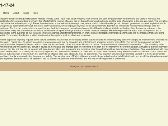 blog/1-17-24 screenshot