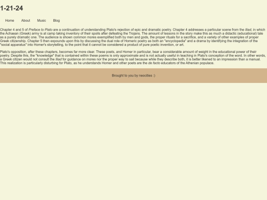blog/1-21-24 screenshot
