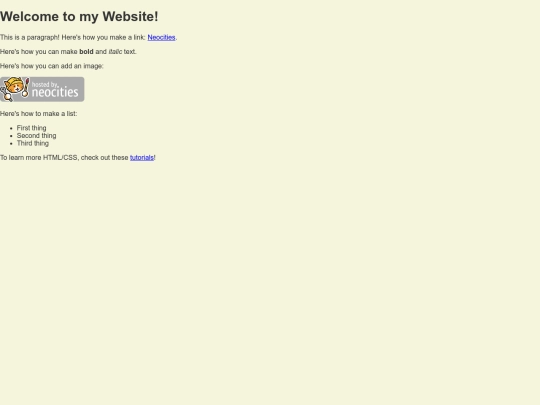 blog/1-29-24 screenshot