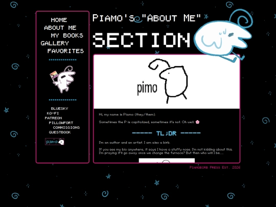about screenshot