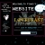 The website of piamo avatar