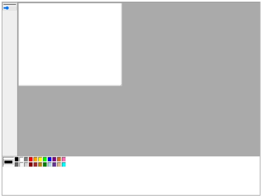 xp/apps/paint screenshot