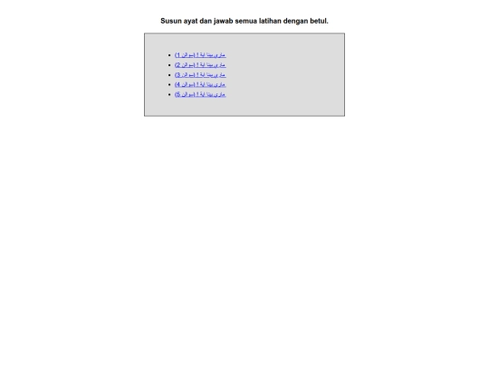 aktiviti1/AKTIVITI 1index screenshot