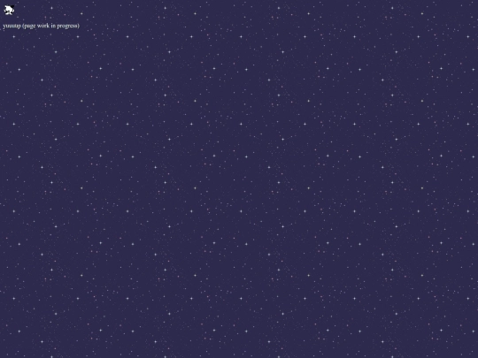 applesoda screenshot