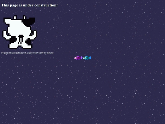 bonus_art screenshot