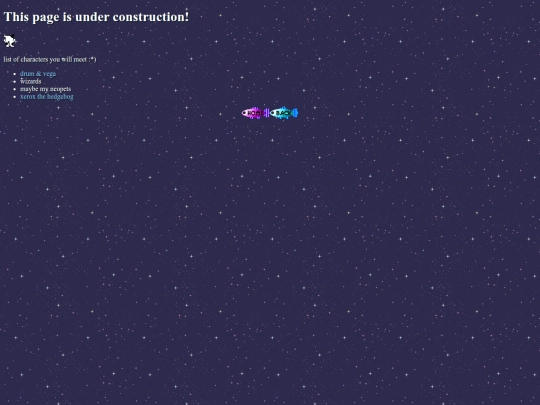 bonus_characters screenshot