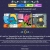 tamagotchi-land.neocities.org avatar