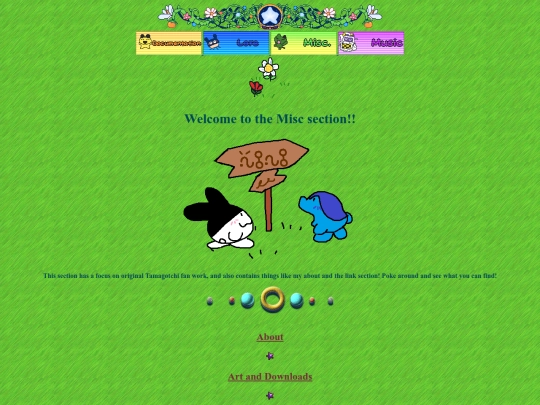 misc screenshot