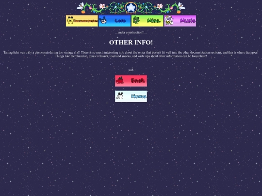 other screenshot