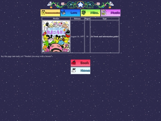 researchreport screenshot