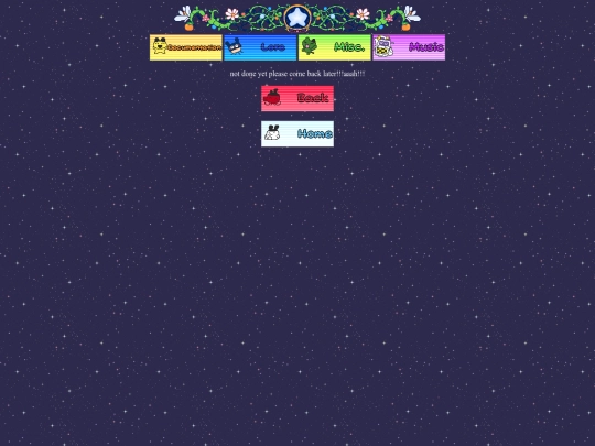 timeline screenshot
