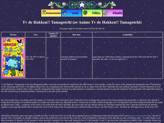 tv_de_hakken screenshot
