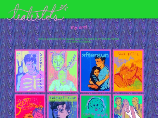 gallery screenshot