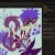 WispyVixen avatar