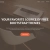 Creative - Start Bootstrap Theme avatar