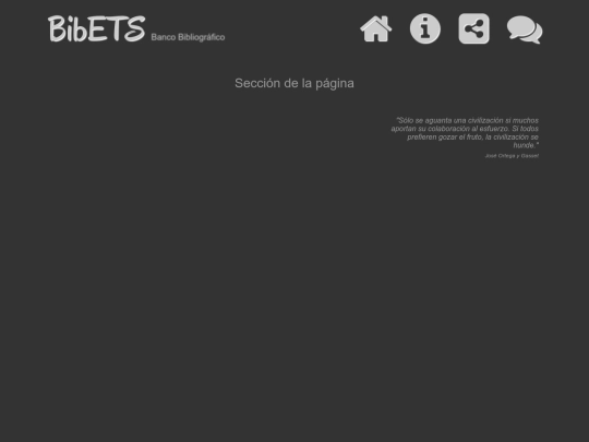 !plantilla screenshot