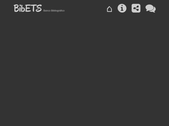 c/cabecera screenshot