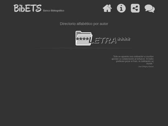 d/0000-Plantilla screenshot