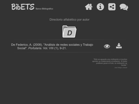 d/d screenshot