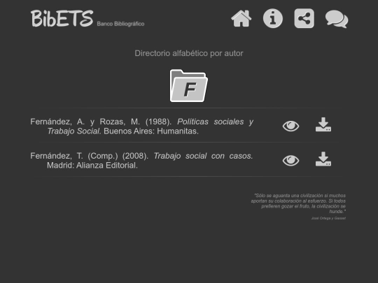 d/f screenshot