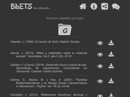 d/g screenshot