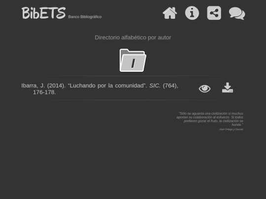 d/i screenshot