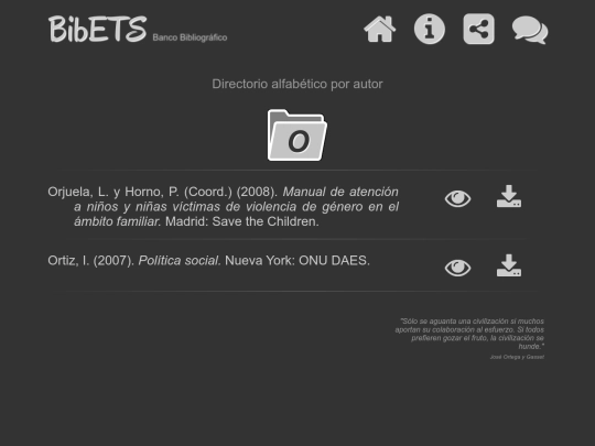 d/o screenshot