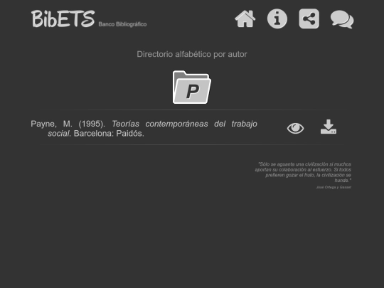 d/p screenshot