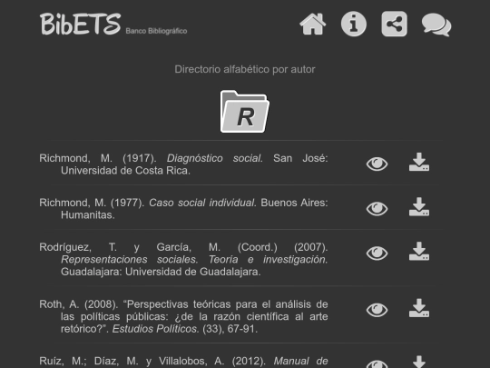 d/r screenshot