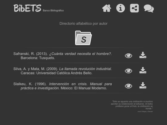 d/s screenshot