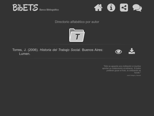 d/t screenshot