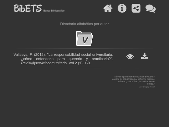 d/v screenshot