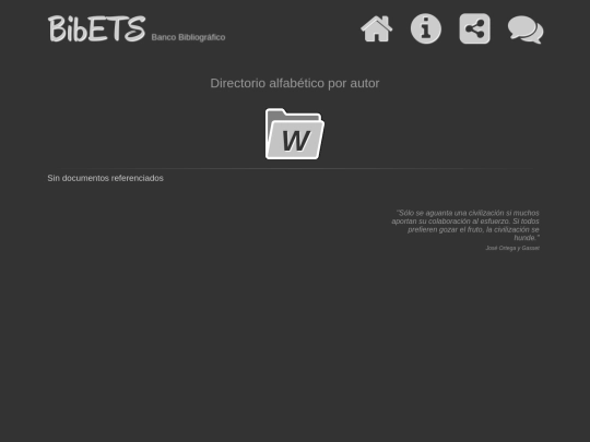 d/w screenshot