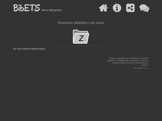 d/z screenshot