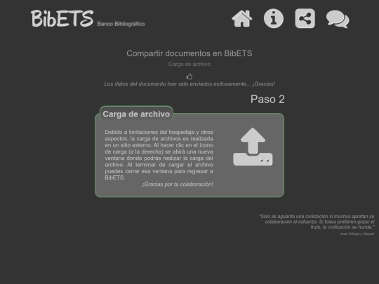 f/carga screenshot