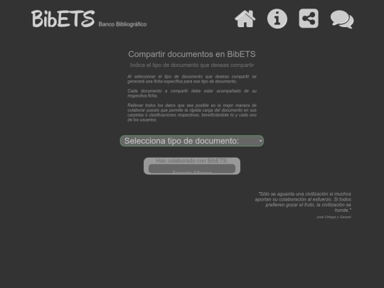 f/compartir screenshot