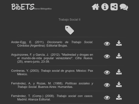 t/7012 screenshot