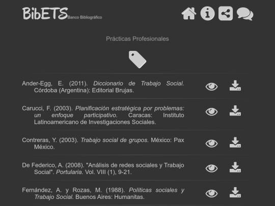 t/7024 screenshot