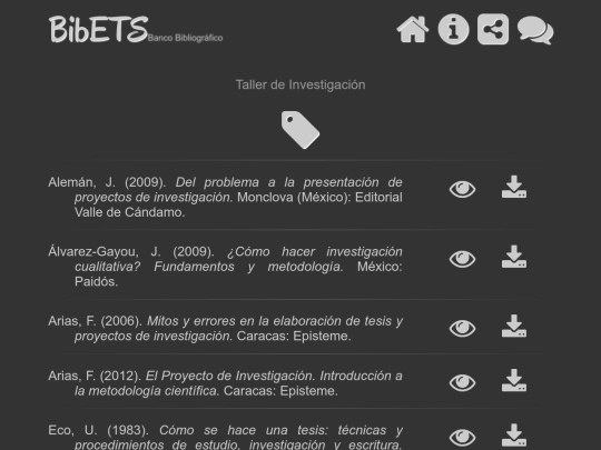 t/7043 screenshot