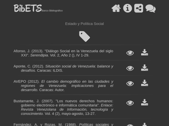 t/7052 screenshot