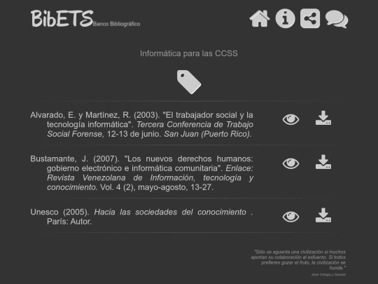 t/7072 screenshot