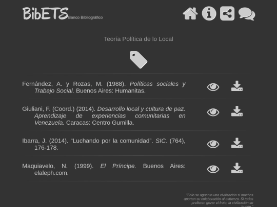 t/7083 screenshot