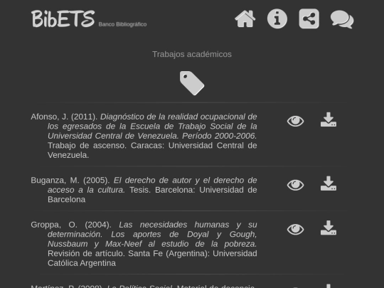t/tra screenshot