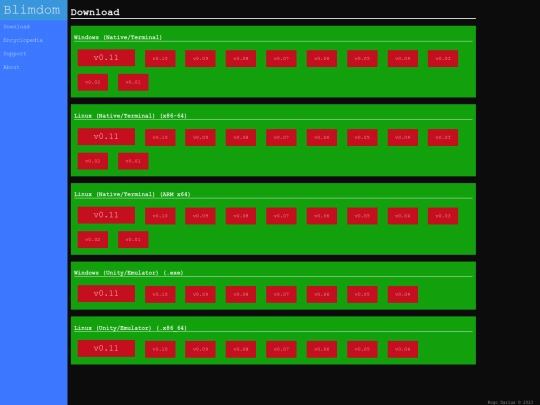 download screenshot