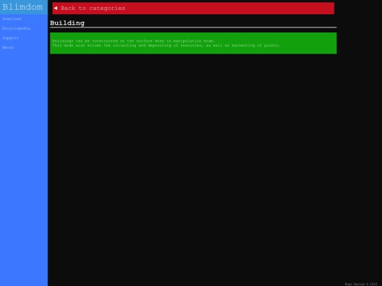 enc_building screenshot