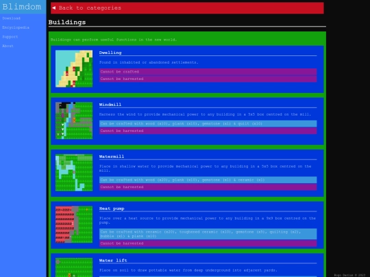 enc_buildings screenshot