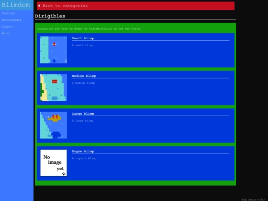 enc_dirigibles screenshot